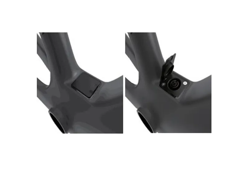 FSA HM1 Ebike System Charging Port EB1005